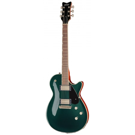 Електрогітара Gretsch Electromatic Jet CG