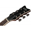 Електрогітара Gretsch Electromatic Jet Club 1 CB