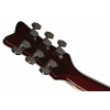Електрогітара Gretsch Electromatic Jet Club 1 CB