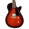 Електрогітара Gretsch Electromatic Jet Club 1 CB