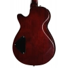 Електрогітара Gretsch Electromatic Jet Club 1 CB