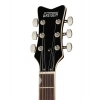 Електрогітара Gretsch Electromatic Jet Club 1 CB