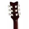 Електрогітара Gretsch Electromatic Jet Club 1 CB