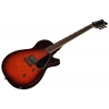 Електрогітара Gretsch Electromatic Jet Club 1 CB
