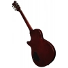 Електрогітара Gretsch Electromatic Jet Club 1 CB