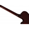 Електрогітара Gretsch Electromatic Jet Club 1 CB