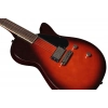 Електрогітара Gretsch Electromatic Jet Club 1 CB