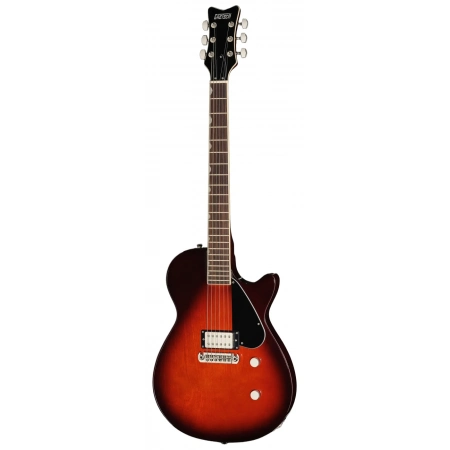 Електрогітара Gretsch Electromatic Jet Club 1 CB