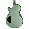 Электрогитара Gretsch Electromatic Jet Club 1 SO