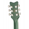 Электрогитара Gretsch Electromatic Jet Club 1 SO