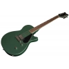 Электрогитара Gretsch Electromatic Jet Club 1 SO