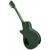 Электрогитара Gretsch Electromatic Jet Club 1 SO
