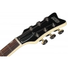 Електрогітара Gretsch Electromatic Jet Club BC