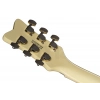 Електрогітара Gretsch Electromatic Jet Club BC