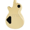 Електрогітара Gretsch Electromatic Jet Club BC