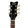 Електрогітара Gretsch Electromatic Jet Club BC