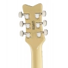 Електрогітара Gretsch Electromatic Jet Club BC