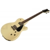 Електрогітара Gretsch Electromatic Jet Club BC