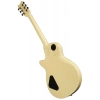 Електрогітара Gretsch Electromatic Jet Club BC