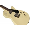 Електрогітара Gretsch Electromatic Jet Club BC