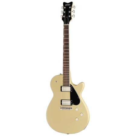 Електрогітара Gretsch Electromatic Jet Club BC