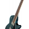 Електрогітара Gretsch Electromatic Jet Club DG