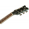 Електрогітара Gretsch Electromatic Jet Club DG