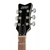 Електрогітара Gretsch Electromatic Jet Club DG