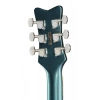 Електрогітара Gretsch Electromatic Jet Club DG