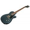 Електрогітара Gretsch Electromatic Jet Club DG