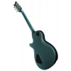 Електрогітара Gretsch Electromatic Jet Club DG