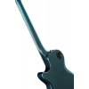 Електрогітара Gretsch Electromatic Jet Club DG