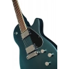 Електрогітара Gretsch Electromatic Jet Club DG