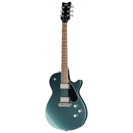 Електрогітара Gretsch Electromatic Jet Club DG