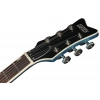 Електрогітара Gretsch Electromatic Jet Club RB