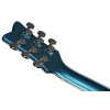 Електрогітара Gretsch Electromatic Jet Club RB