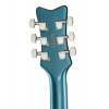 Електрогітара Gretsch Electromatic Jet Club RB