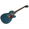 Електрогітара Gretsch Electromatic Jet Club RB