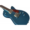 Електрогітара Gretsch Electromatic Jet Club RB
