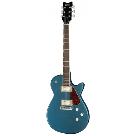 Електрогітара Gretsch Electromatic Jet Club RB