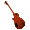 Электрогитара Gretsch Electromatic Jet VW