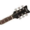 Електрогітара Gretsch EMTC CVT Baritone BRSTL FOG