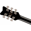 Електрогітара Gretsch EMTC CVT Baritone BRSTL FOG