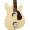 Бас-гітара Gretsch EMTC CVT BASS VWT