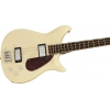 Бас-гітара Gretsch EMTC CVT BASS VWT