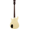 Бас-гітара Gretsch EMTC CVT BASS VWT