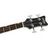 Бас-гітара Gretsch EMTC CVT BASS VWT