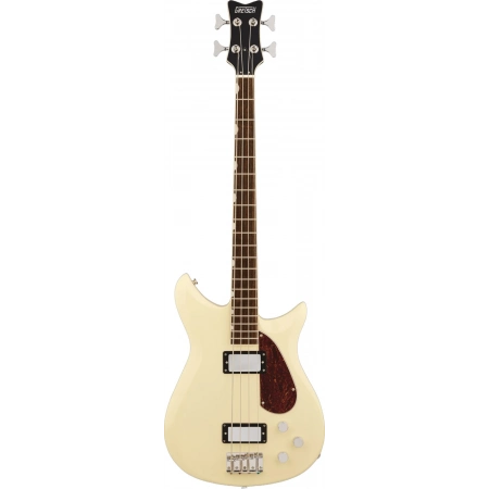 Бас-гітара Gretsch EMTC CVT BASS VWT