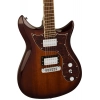 Електрогітара Gretsch EMTC CVT HVNA BRST