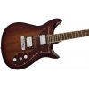 Електрогітара Gretsch EMTC CVT HVNA BRST